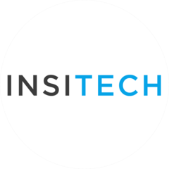 Инситех