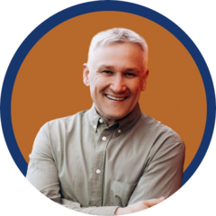 Асабаев Андрей Викторович