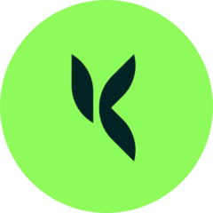 Гусев Артем Михайлович