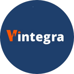 Vintegra
