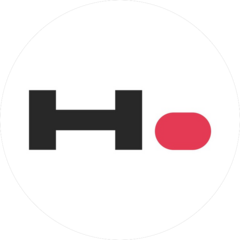 Найдем.