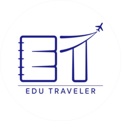 Давыдов Денис Юрьевич