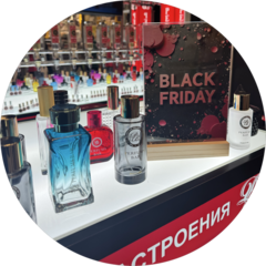 Сафонова Юлия