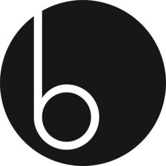Blaker