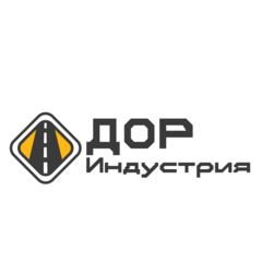 Дор-Индустрия