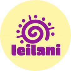 LEILANI