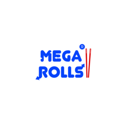 Megarolls