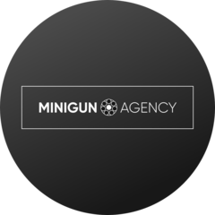 Грейт Консалт Групп