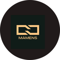 Mamens