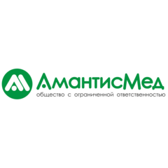 АмантисМед