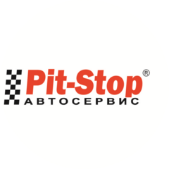 ПИТ-СТОП МОТОРС
