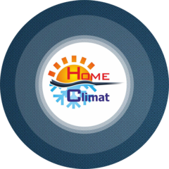 Home Climat