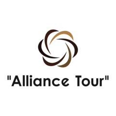 Alliance Tour