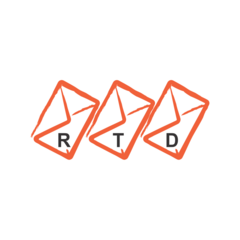 Риал Тайм оф Деливери