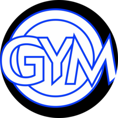 ONLYGYM