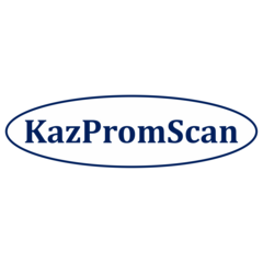 KazPromScan
