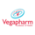 Vegapharm