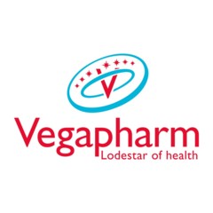 Vegapharm