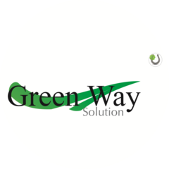 Green Way Solution
