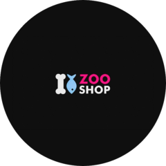 Шпаковский Д.Ю