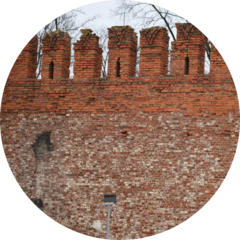 Лаборатория Креативных Решений Преображение