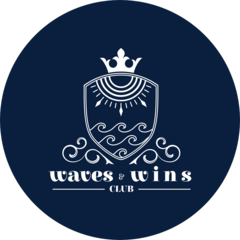 Вейвс Анд Винс