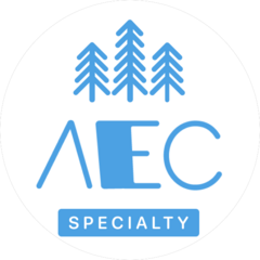 Уваров Алексей Юрьевич