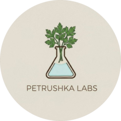 Говорухин Пётр Алексеевич