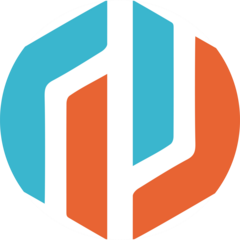 НПП ПожПромТех