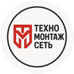 Ванин Руслан Сергеевич