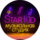 Star Kid Studio