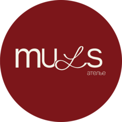 Мюлс
