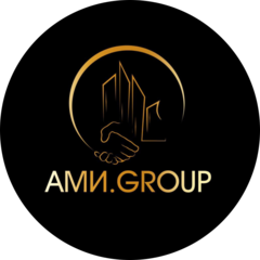 Исаков Хажимурад