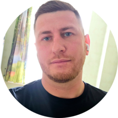 Елсуков Станислав Геннадьевич