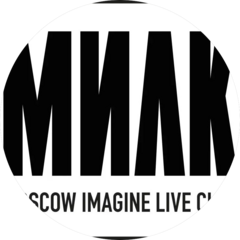 Moscow Imagine Live Club