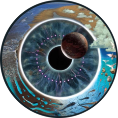 Мелитопольское