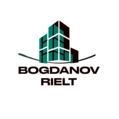 BOGDANOV-RIELT