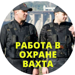 Лиморенко Александр Яковлевич