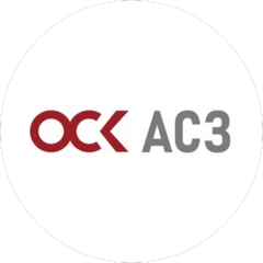 Амурский судостроительный завод