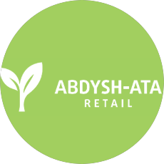 ОсОО Абдыш-Ата Ритейл