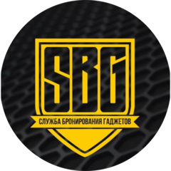 SBG