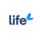 Life