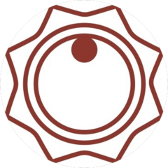 Уральский металлургический завод