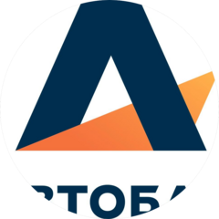 ДСК АВТОБАН