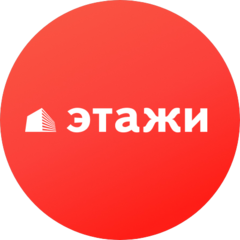 Межрегиональный Центр Недвижимости