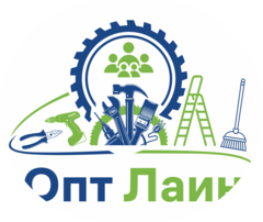 Ткаченко Сергей Васильевич