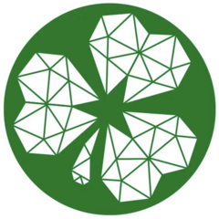 Мастерская Улыбок