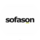Sofason