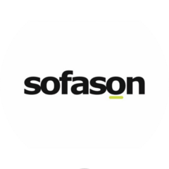 Sofason