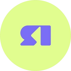 Верхняя Волга медиа